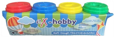 plastozymarakia-ex-hobby-4chrom-60gr-image_67343b6f26a35_1280x1280 (1)